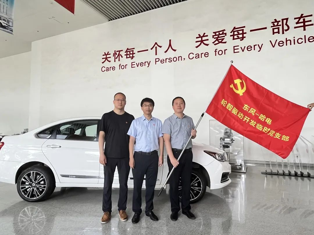 D5F3390B41BF441B70BF94E83C8_84B9370C_1ED33.jpg?e= J9.COM¡¤(Öйú¼¯ÍÅ)¹Ù·½ÍøÕ¾