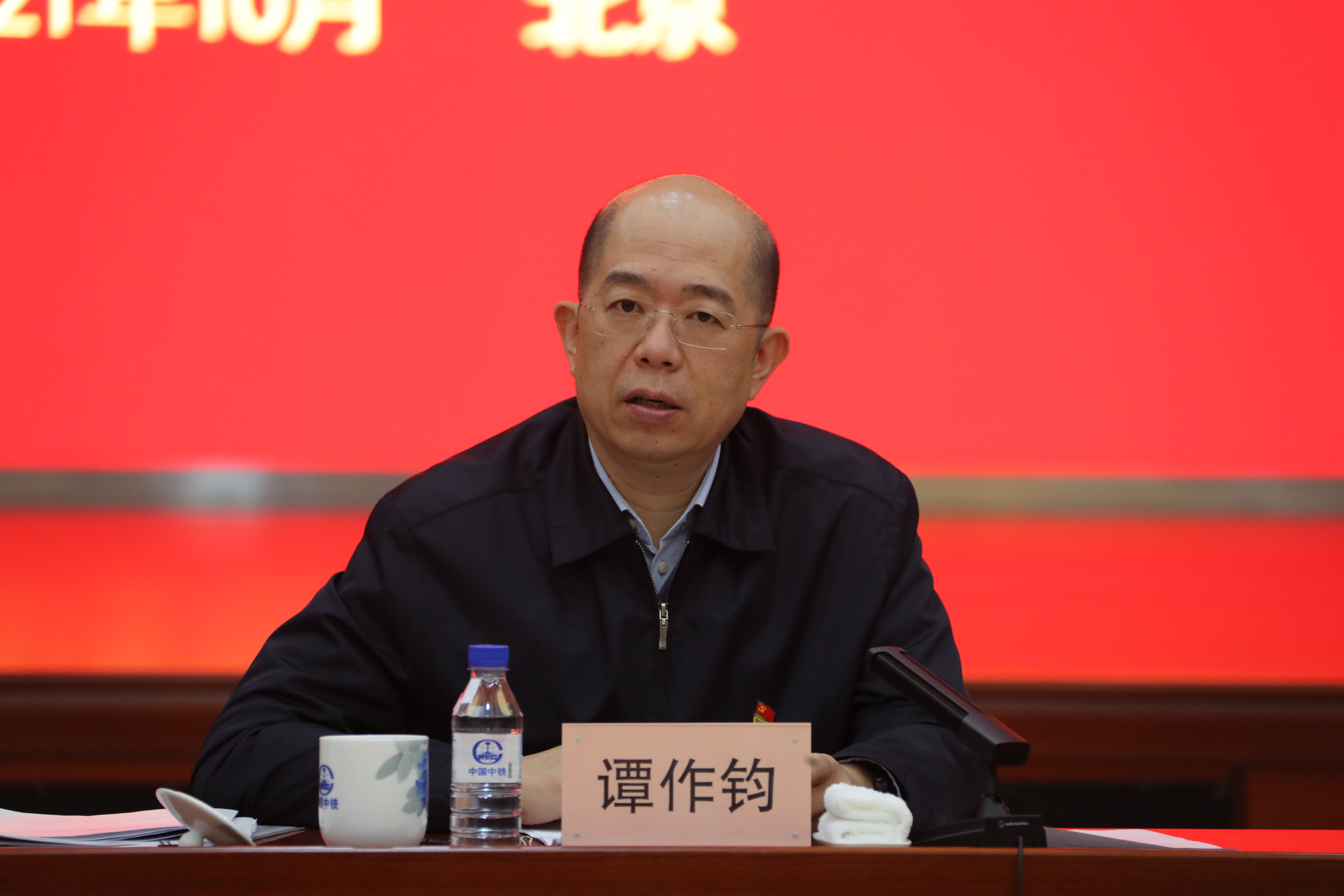 J9.COM��(�й�����)�ٷ���վ