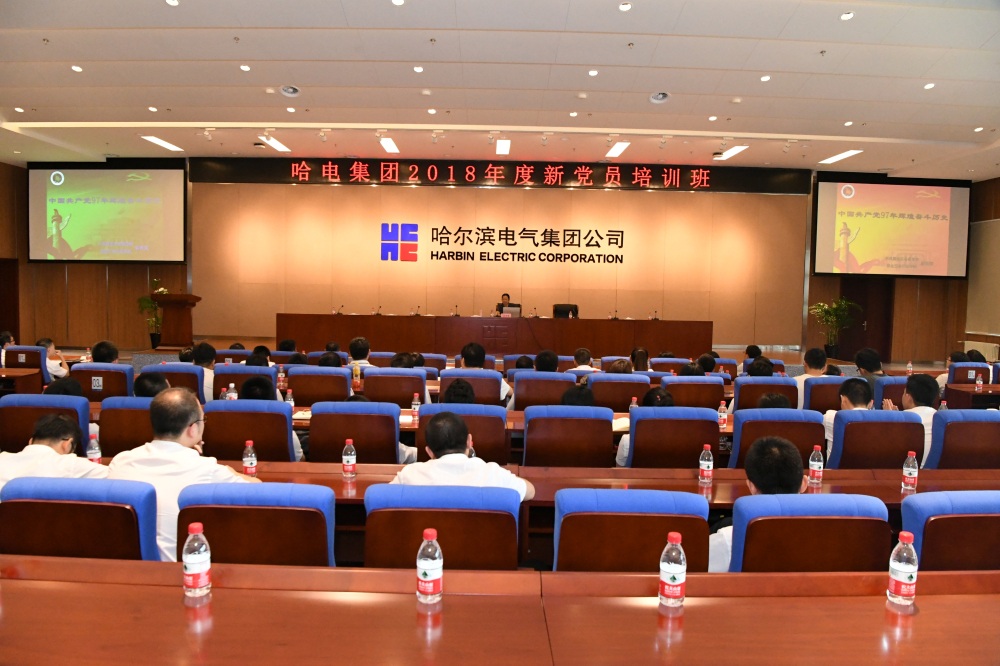 J9.COM��(�й�����)�ٷ���վ