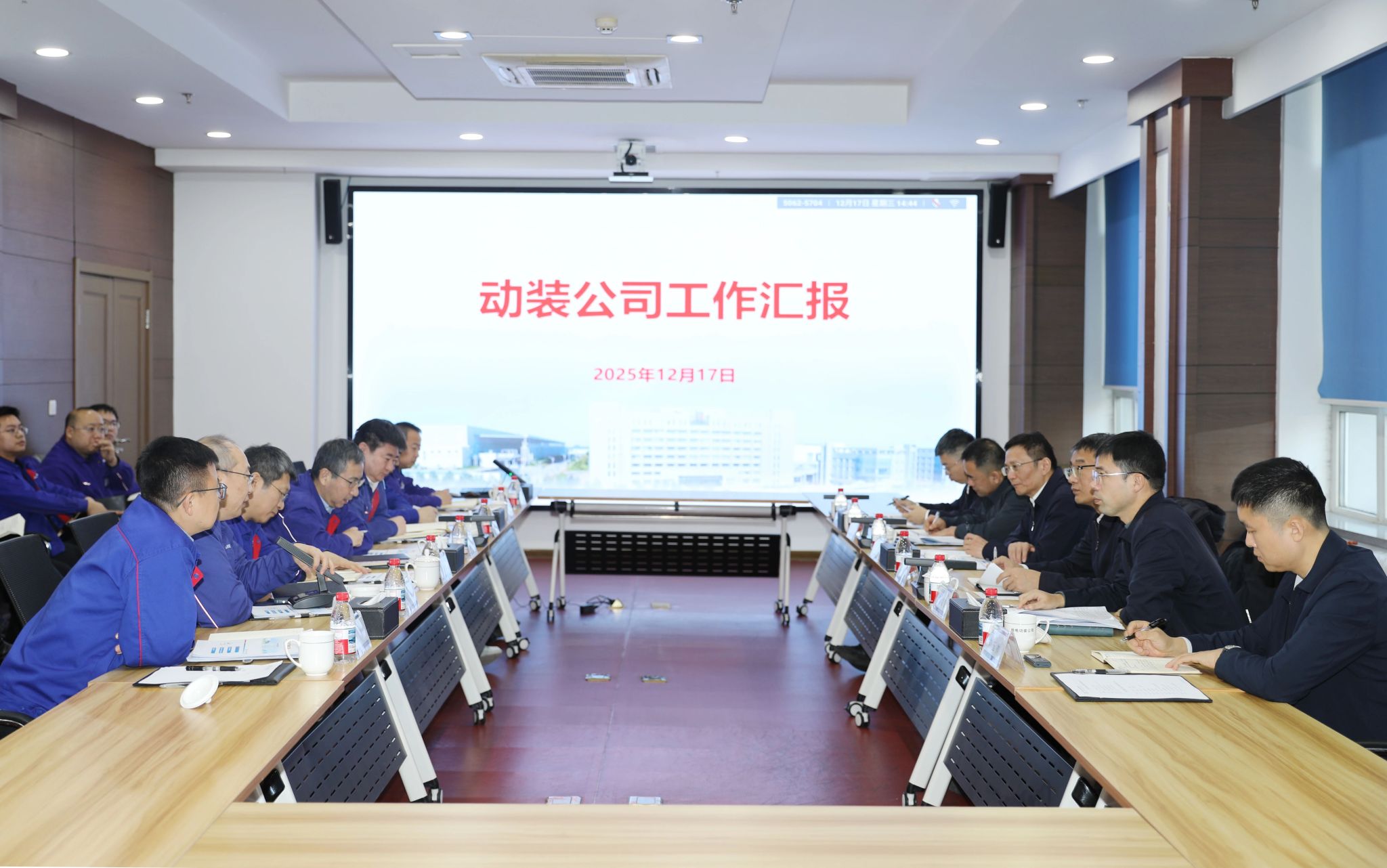 E2B261443562F0326A658BCFC52_FC7FCEB3_3E864 E2B261443562F0326A658BCFC52_FC7FCEB3_3E864