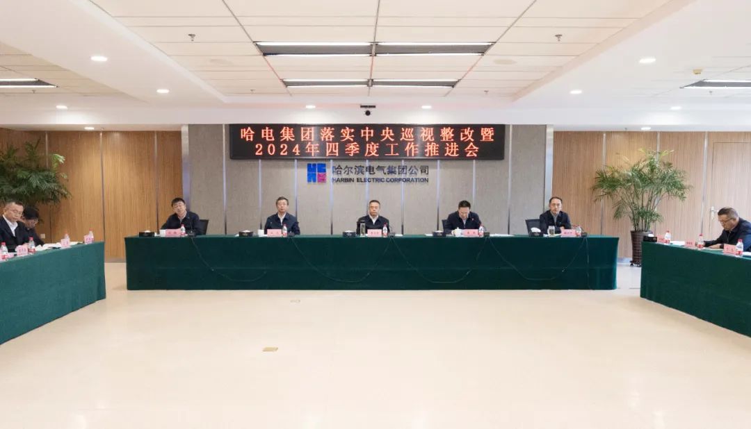 F765BD2E016C43B4E2ED8F08DEA_45D1D84D_10523.jpg?e= F765BD2E016C43B4E2ED8F08DEA_45D1D84D_10523.jpg?e=