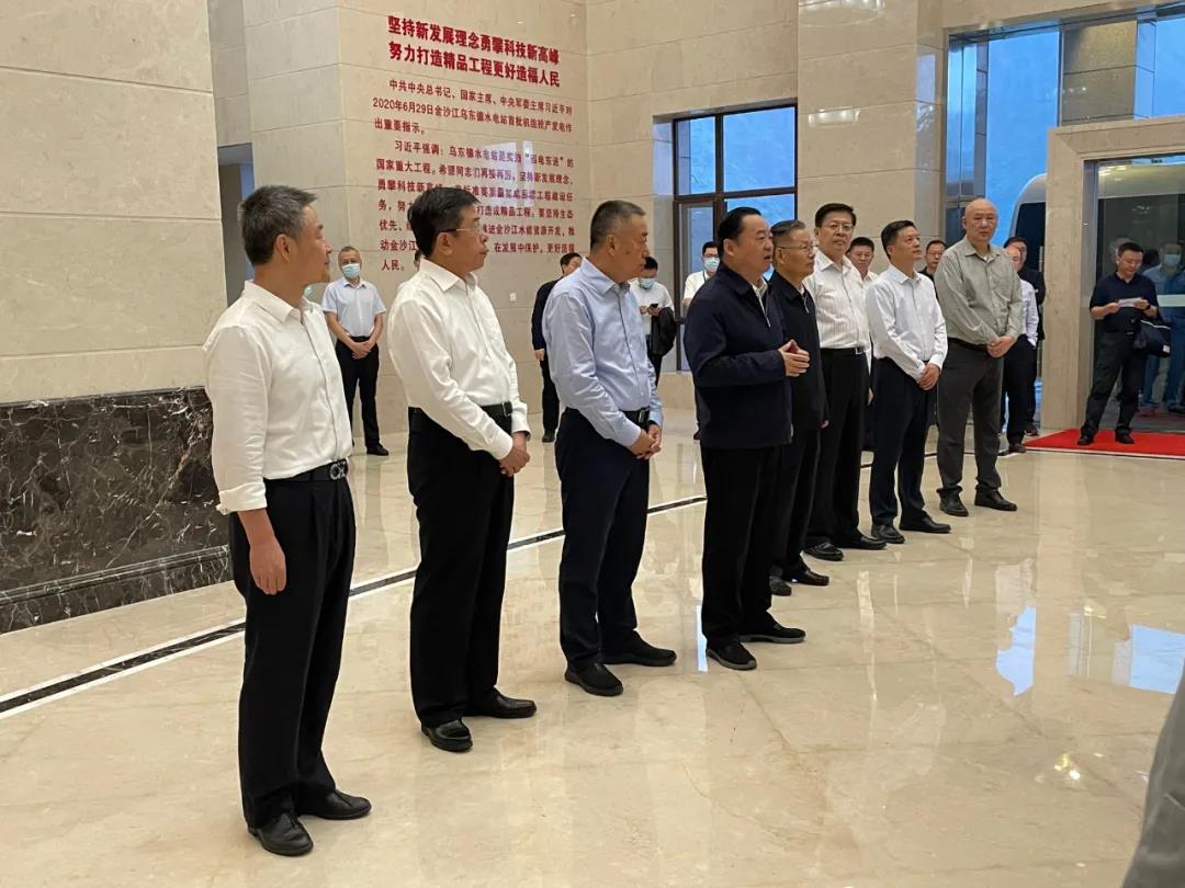 J9.COM��(�й�����)�ٷ���վ