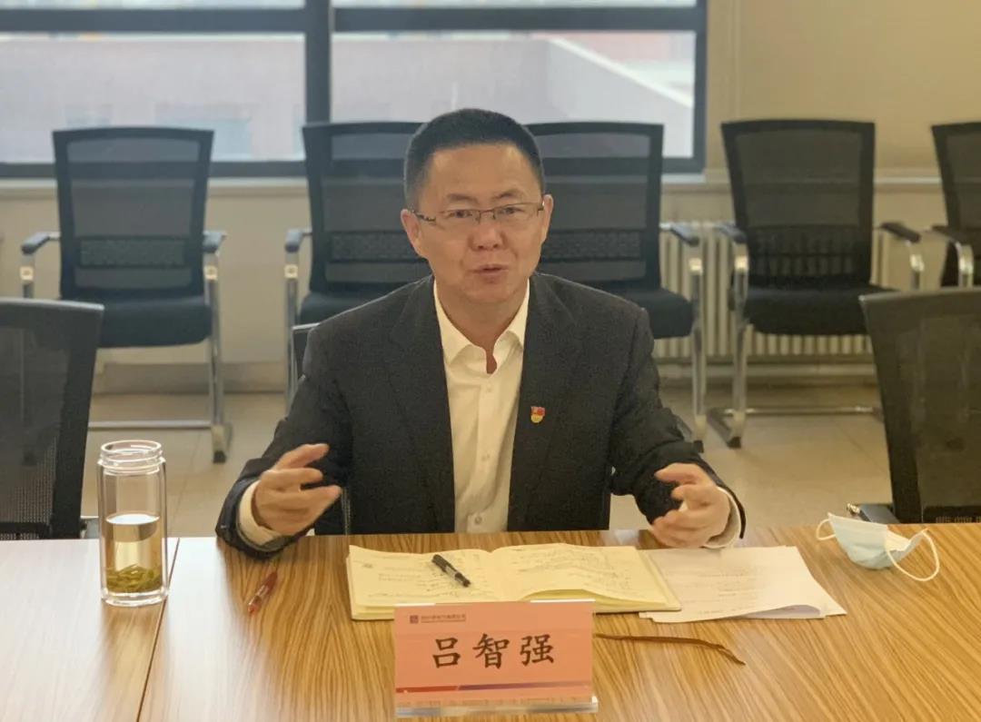 J9.COM��(�й�����)�ٷ���վ