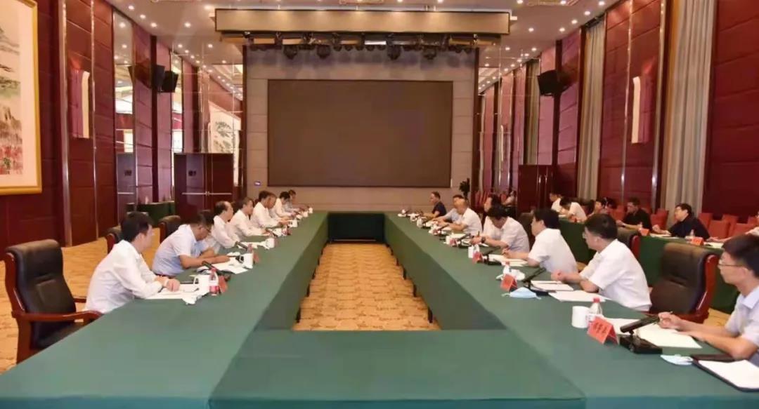 J9.COM��(�й�����)�ٷ���վ