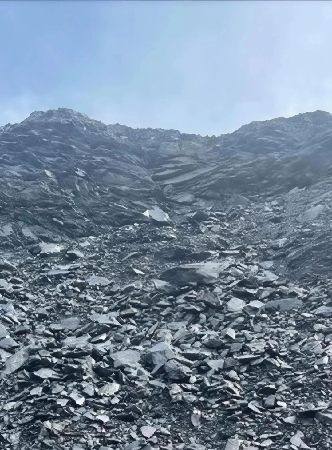 E944A55EC36D653B94CF878E95F_0172BB81_3E220 E944A55EC36D653B94CF878E95F_0172BB81_3E220