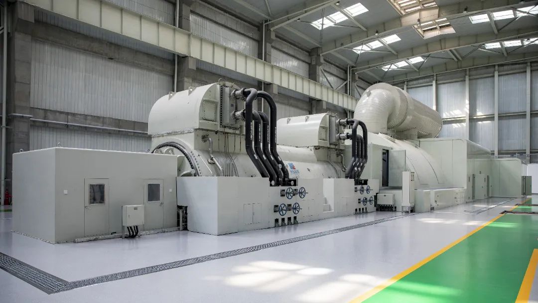 4DC01FD7BB76275189781A5AA37_BC28E1E5_17CAB.jpg?e= J9.COM¡¤(Öйú¼¯ÍÅ)¹Ù·½ÍøÕ¾