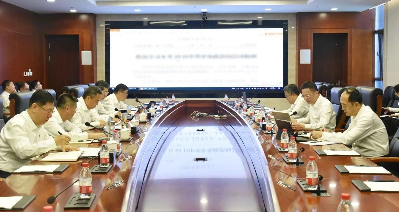 74196738BA9735540BDDD46197E_FE14E6DC_20C5C.jpg?e= 74196738BA9735540BDDD46197E_FE14E6DC_20C5C.jpg?e=