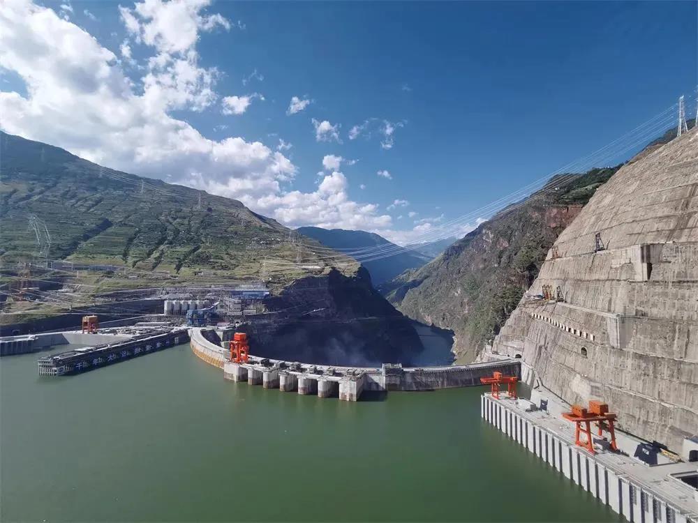 J9.COM��(�й�����)�ٷ���վ