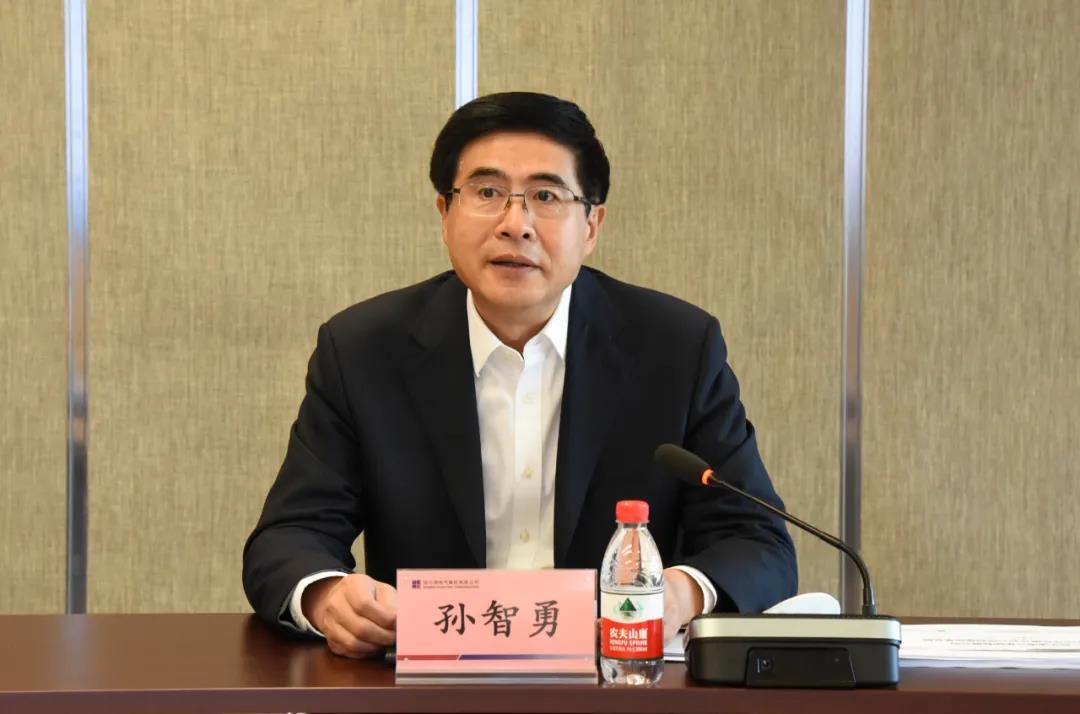 J9.COM��(�й�����)�ٷ���վ