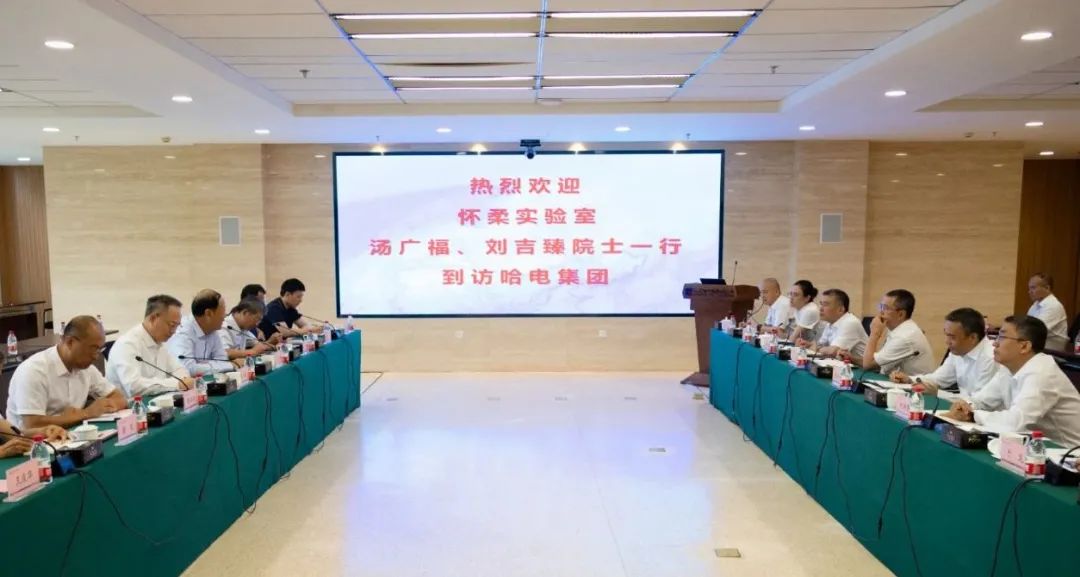 57C2C7E43FC5F099C155122521C_A5546180_11383.jpg?e= 57C2C7E43FC5F099C155122521C_A5546180_11383.jpg?e=