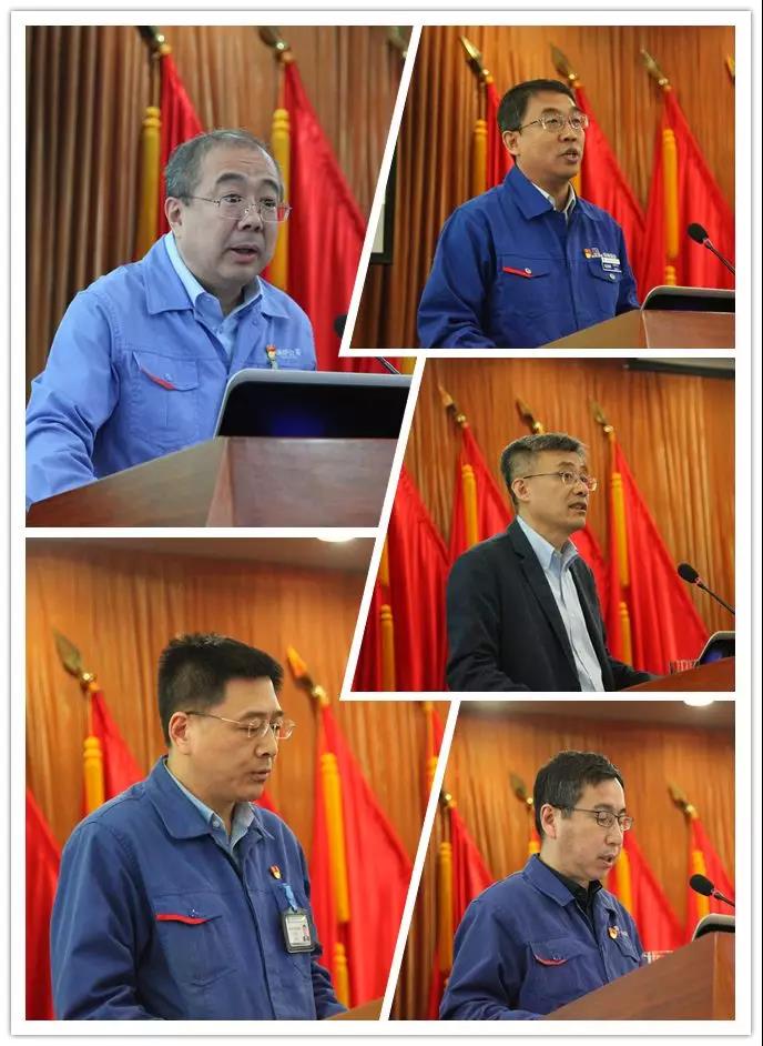 J9.COM��(�й�����)�ٷ���վ