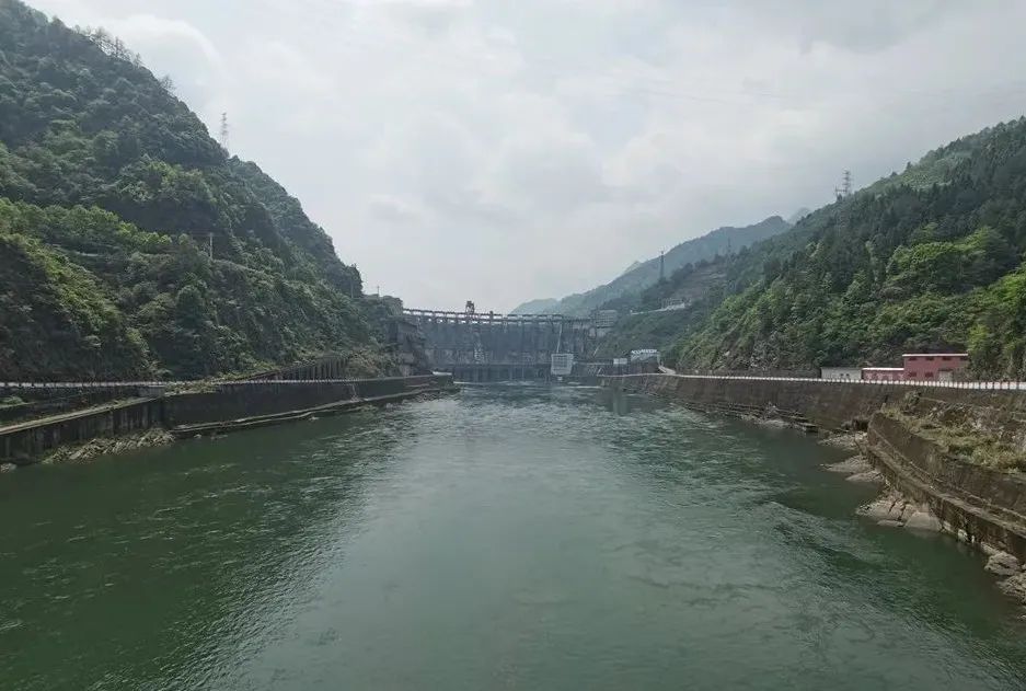 J9.COM��(�й�����)�ٷ���վ