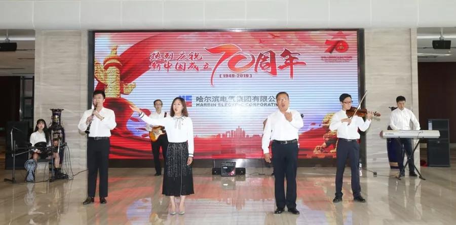 J9.COM��(�й�����)�ٷ���վ