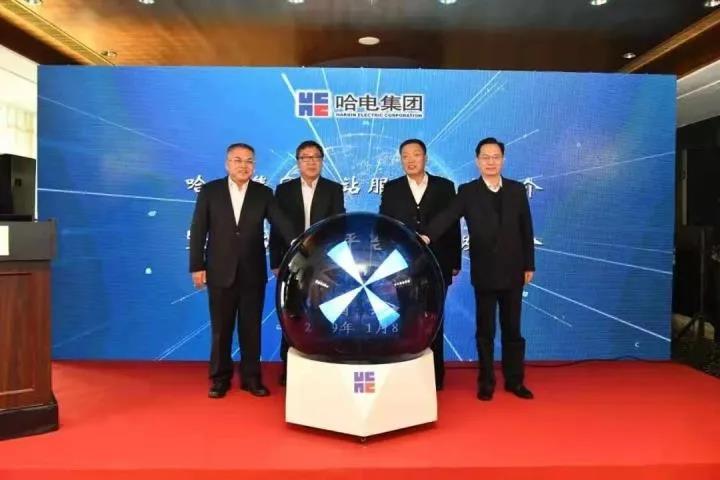 J9.COM��(�й�����)�ٷ���վ