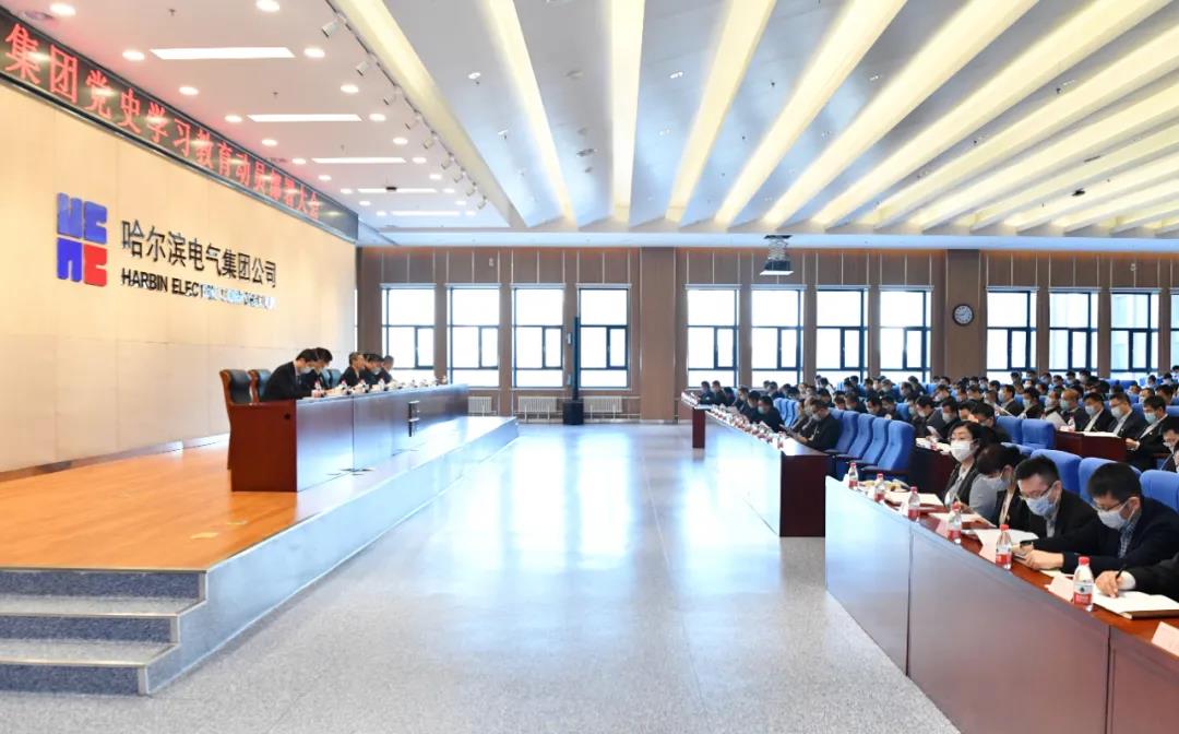 J9.COM��(�й�����)�ٷ���վ