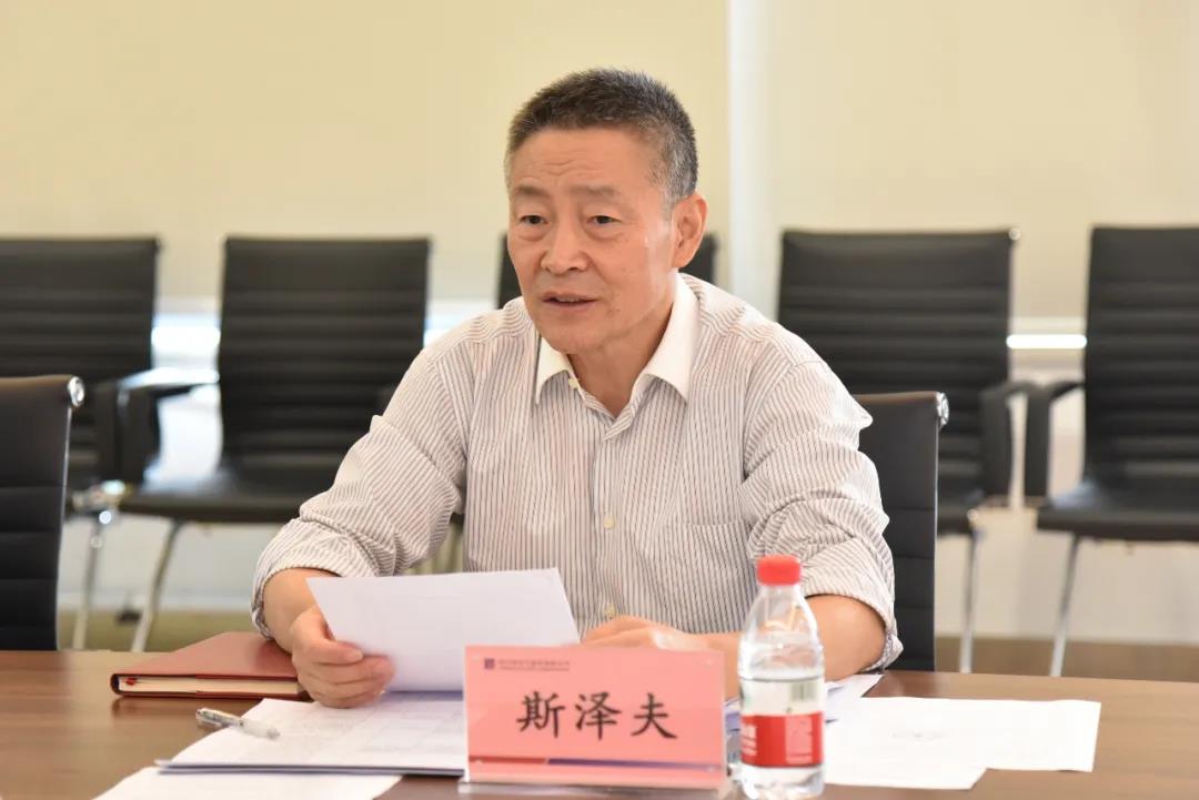 J9.COM��(�й�����)�ٷ���վ