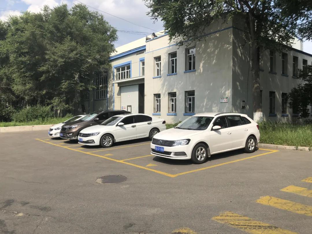 J9.COM��(�й�����)�ٷ���վ