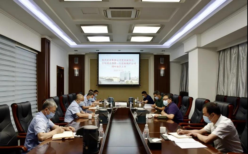 J9.COM��(�й�����)�ٷ���վ