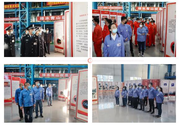 J9.COM��(�й�����)�ٷ���վ