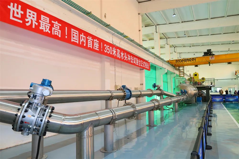 1E0F355FACA8F5798CF285532EF_091E2C76_1B594.jpg?e= 1E0F355FACA8F5798CF285532EF_091E2C76_1B594.jpg?e=