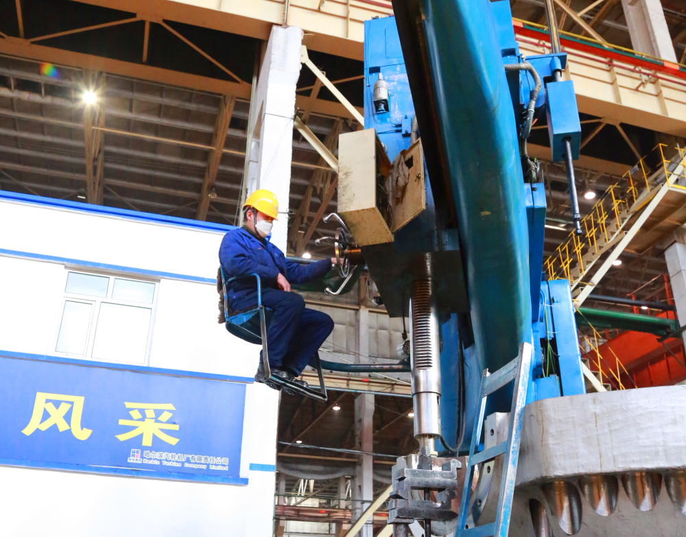 J9.COM��(�й�����)�ٷ���վ