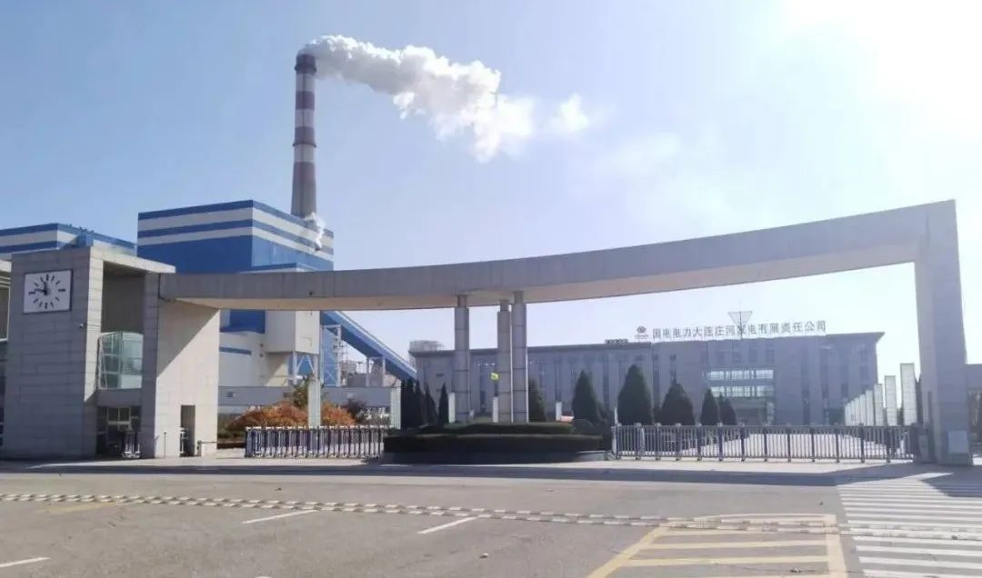 5BF6871CFB12EDBE069E214A4A4_85C62925_F8D1.jpg?e= J9.COM·(中国集团)官方网站