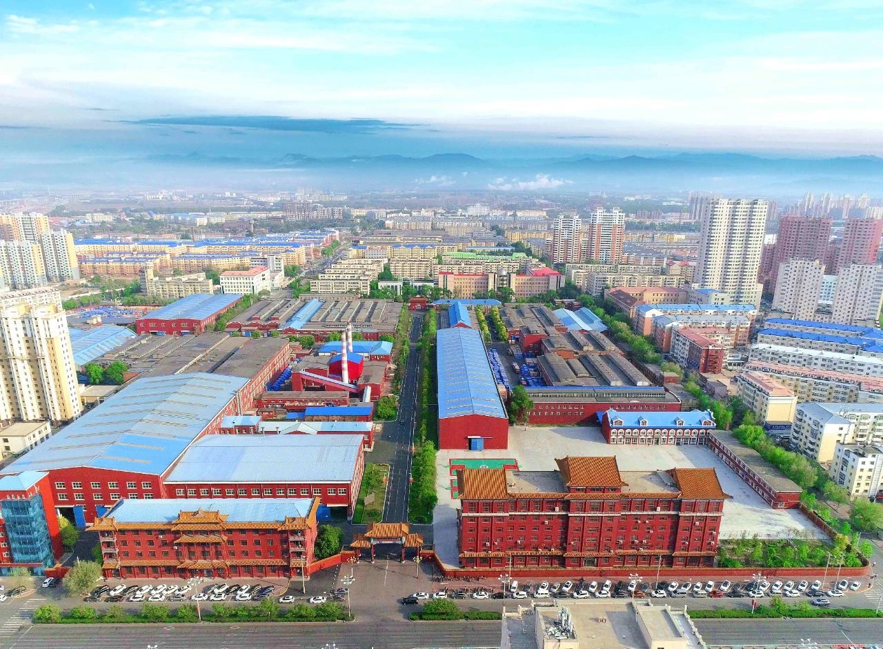 999543022A90EE14E686149F039_426411F1_4E91C 999543022A90EE14E686149F039_426411F1_4E91C