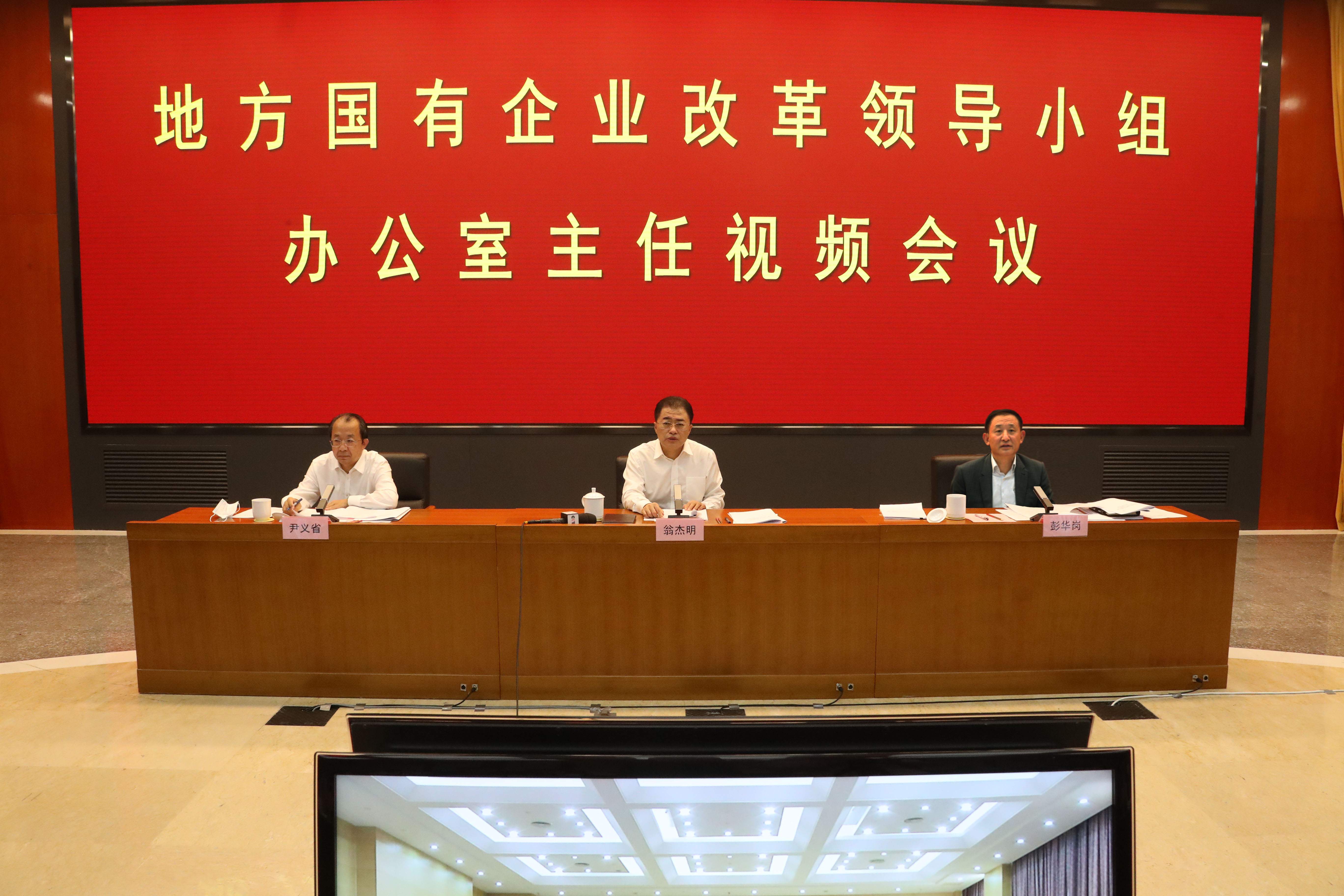 J9.COM��(�й�����)�ٷ���վ