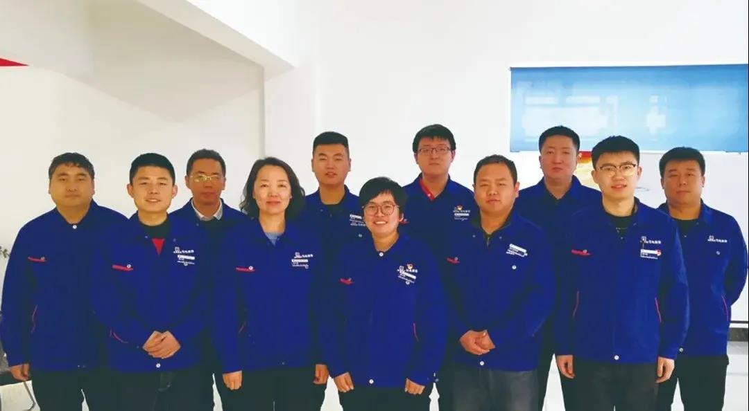 J9.COM��(�й�����)�ٷ���վ