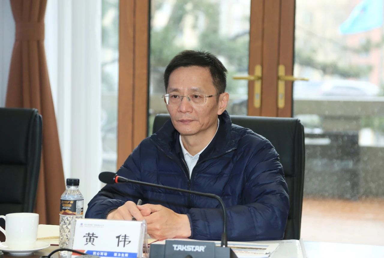 J9.COM��(�й�����)�ٷ���վ