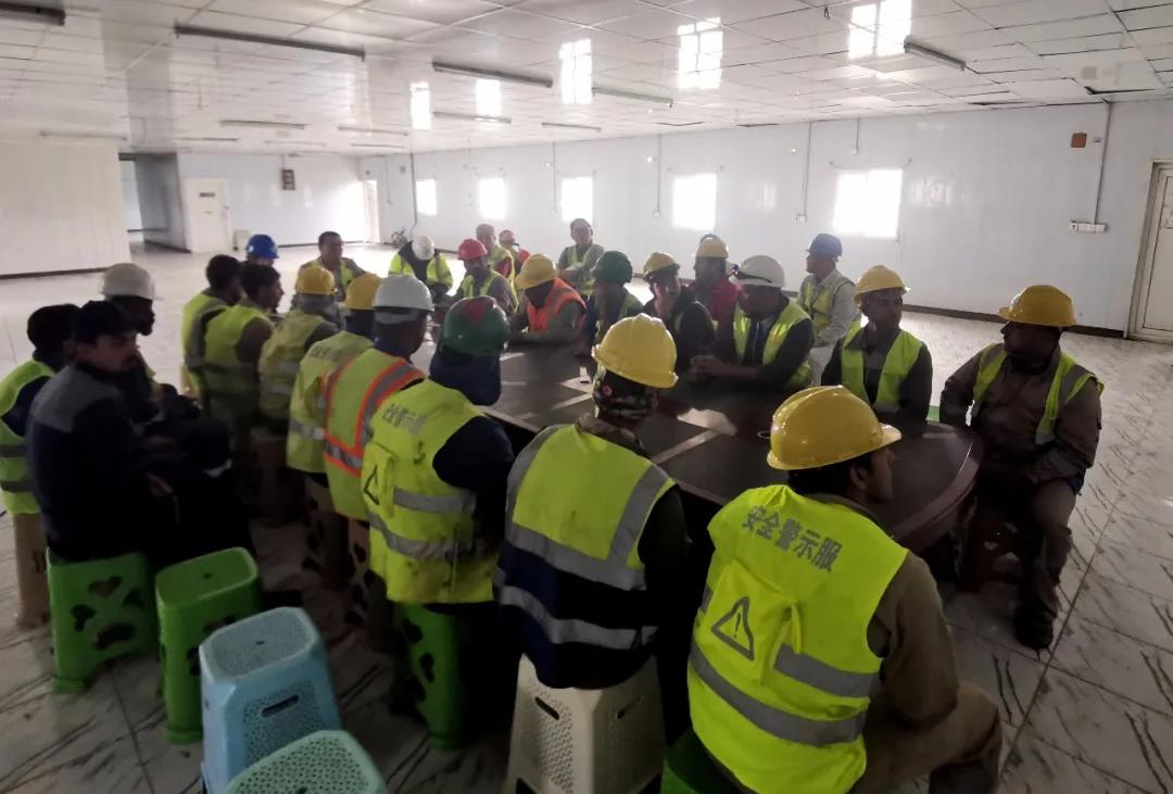 J9.COM��(�й�����)�ٷ���վ