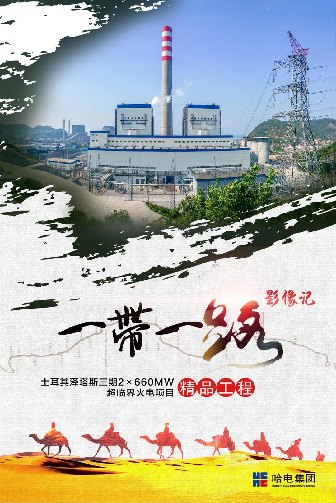 J9.COM��(�й�����)�ٷ���վ