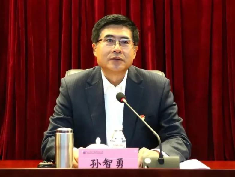 J9.COM��(�й�����)�ٷ���վ