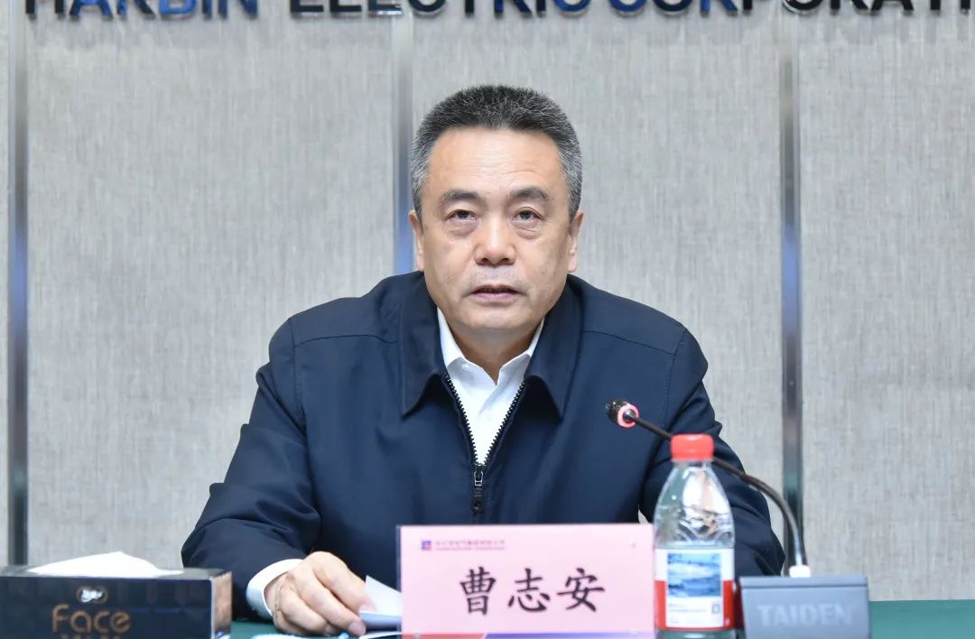 D5047B72D12E4826E1033782391_1C813549_139AD.jpg?e= DSC_6483_副本.jpg