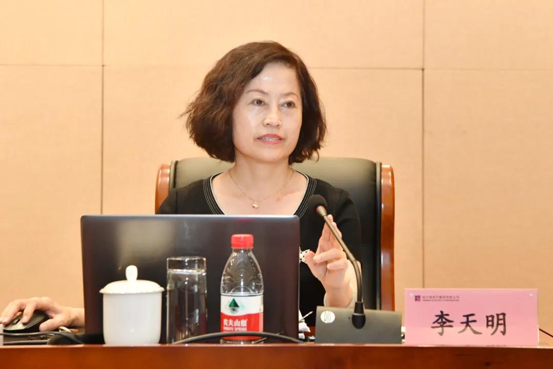 J9.COM��(�й�����)�ٷ���վ