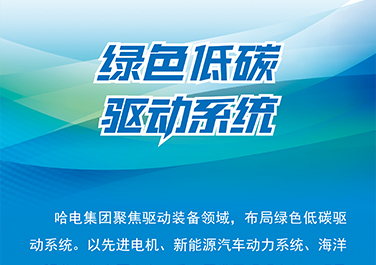 J9.COM��(�й�����)�ٷ���վ