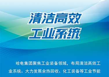 J9.COM��(�й�����)�ٷ���վ