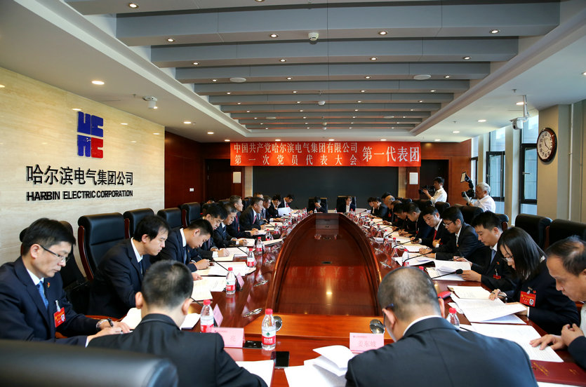 J9.COM��(�й�����)�ٷ���վ