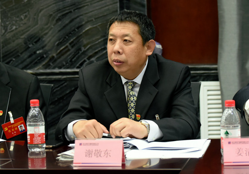 J9.COM��(�й�����)�ٷ���վ