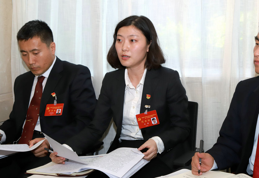 J9.COM��(�й�����)�ٷ���վ