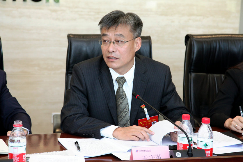 J9.COM��(�й�����)�ٷ���վ