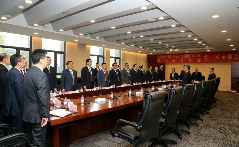 J9.COM��(�й�����)�ٷ���վ