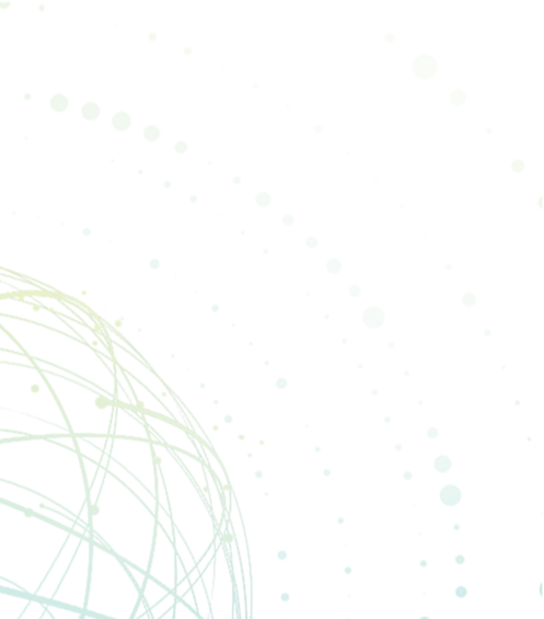 J9.COM��(�й�����)�ٷ���վ