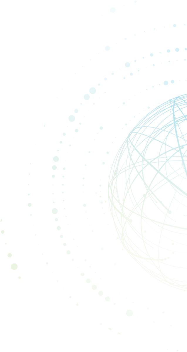 J9.COM��(�й�����)�ٷ���վ