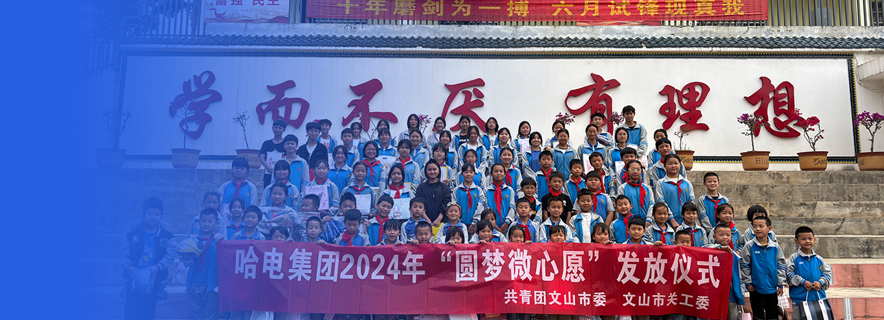 J9.COM��(�й�����)�ٷ���վ