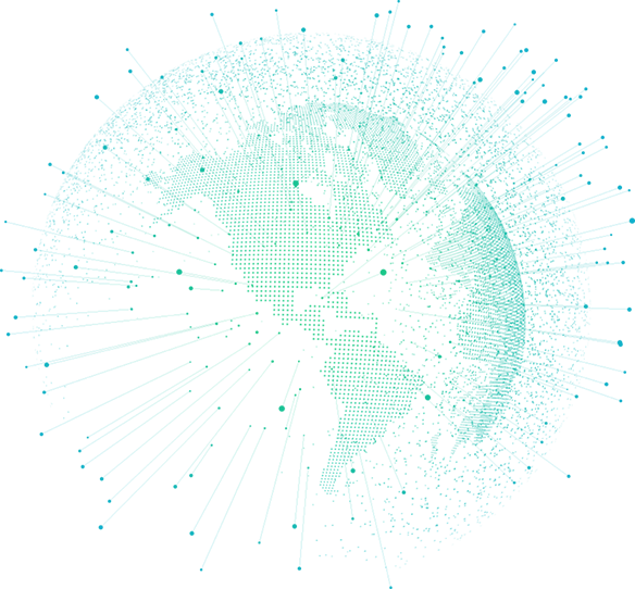 J9.COM��(�й�����)�ٷ���վ